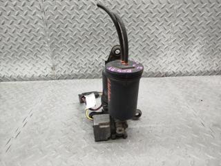 Компрессор подвески INFINITI QX56 JA60 VK56DE 4 ракурс
