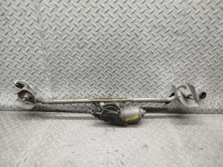 Трапеция дворников TOYOTA COROLLA RUMION ZRE152 2ZR-FE 85110-52270 1 ракурс