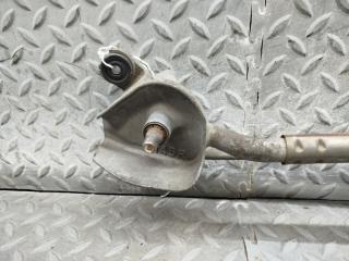 Трапеция дворников TOYOTA COROLLA RUMION ZRE152 2ZR-FE 85110-52270 2 ракурс