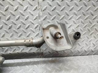 Трапеция дворников TOYOTA COROLLA RUMION ZRE152 2ZR-FE 85110-52270 4 ракурс