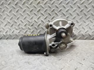 Мотор дворников DAIHATSU TANTO L375S 85110-B2190 2 ракурс Мотор дворников DAIHATSU TANTO L375S 85110-B2190 2 ракурс