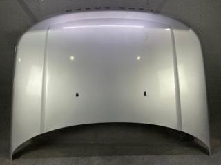 Капот LAND ROVER DISCOVERY L319 406PN 1 ракурс
