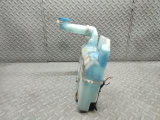 Бачок стеклоомывателя NISSAN MOCO MG22S 38403-81J 2 ракурс