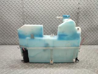 Бачок стеклоомывателя NISSAN MOCO MG22S 38403-81J 3 ракурс