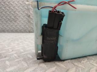 Бачок стеклоомывателя NISSAN MOCO MG22S 38403-81J 4 ракурс