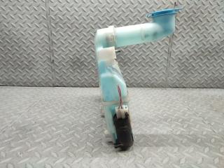Бачок стеклоомывателя NISSAN MOCO MG22S 38403-81J 5 ракурс
