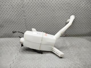 Бачок стеклоомывателя NISSAN SERENA GFC27 MR20DD 1227751 1 ракурс