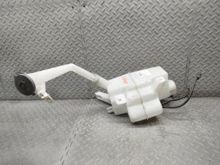 Бачок стеклоомывателя NISSAN SERENA GFC27 MR20DD 1227751 2 ракурс