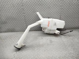Бачок стеклоомывателя NISSAN SERENA GFC27 MR20DD 1227751 3 ракурс