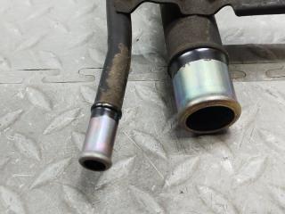 Горловина топливного бака HONDA ZEST JE1 P07A 5 ракурс
