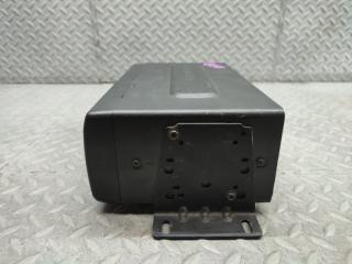 Cd-чейнджер NISSAN SKYLINE ENR33 RB25DE 2 ракурс