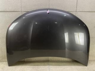 Капот CITROEN DS4 NX AH02 (DW10CTED4) 1 ракурс Капот CITROEN DS4 NX AH02 (DW10CTED4) 1 ракурс