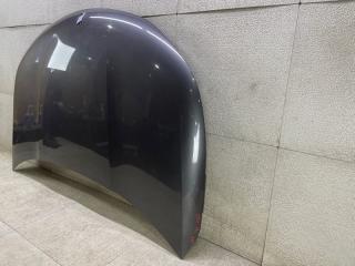 Капот CITROEN DS4 NX AH02 (DW10CTED4) 3 ракурс Капот CITROEN DS4 NX AH02 (DW10CTED4) 3 ракурс