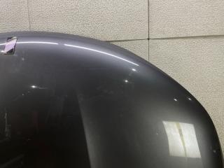 Капот CITROEN DS4 NX AH02 (DW10CTED4) 5 ракурс Капот CITROEN DS4 NX AH02 (DW10CTED4) 5 ракурс