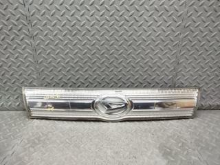 Решетка радиатора DAIHATSU TANTO L375S 53105-B2050 1 ракурс