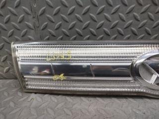 Решетка радиатора DAIHATSU TANTO L375S 53105-B2050 2 ракурс