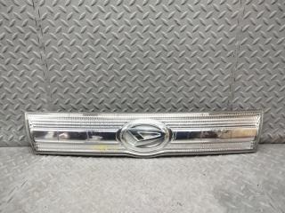 Решетка радиатора DAIHATSU TANTO L375S 53105-B2050 1 ракурс