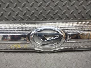 Решетка радиатора DAIHATSU TANTO L375S 53105-B2050 5 ракурс