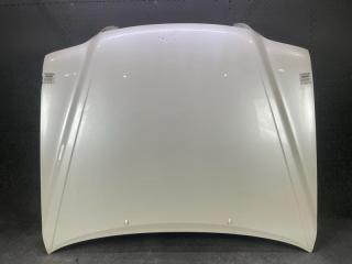 Капот TOYOTA CROWN JZS171 1JZ-GTE VVTI 5330130390 1 ракурс