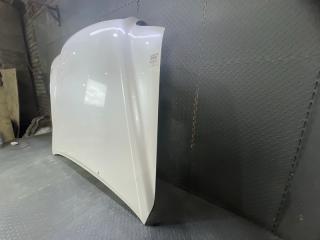 Капот TOYOTA CROWN JZS171 1JZ-GTE VVTI 5330130390 3 ракурс