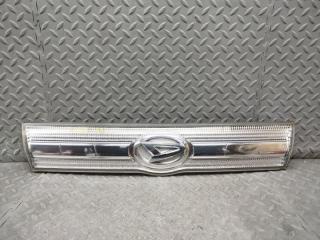 Решетка радиатора DAIHATSU TANTO L375S 53105-B2050 1 ракурс