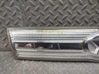 Решетка радиатора DAIHATSU TANTO L375S 53105-B2050 2 ракурс