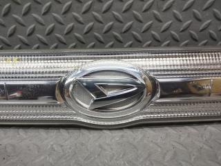 Решетка радиатора DAIHATSU TANTO L375S 53105-B2050 5 ракурс