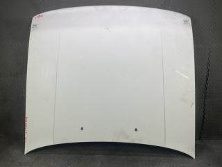Капот NISSAN BLUEBIRD EU12 SR18DI 6510070E31 1 ракурс