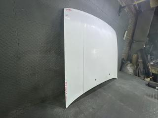 Капот NISSAN BLUEBIRD EU12 SR18DI 6510070E31 2 ракурс