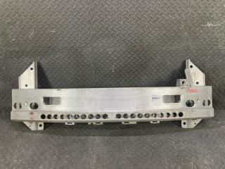 Запчасть жесткость бампера передний MINI HATCH 2005