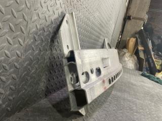 Жесткость бампера передняя MINI HATCH R50 51111494431 2 ракурс
