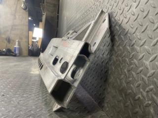 Жесткость бампера передняя MINI HATCH R50 51111494431 3 ракурс