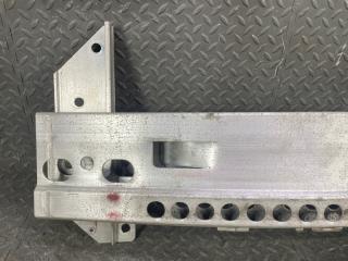 Жесткость бампера передняя MINI HATCH R50 51111494431 4 ракурс