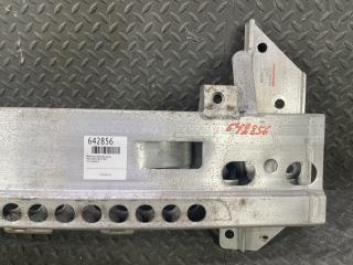 Жесткость бампера передняя MINI HATCH R50 51111494431 5 ракурс
