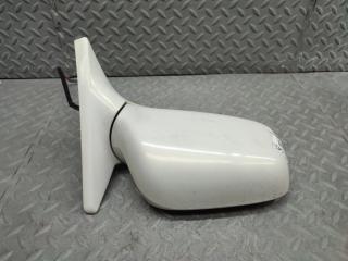 Зеркало правое переднее TOYOTA MARK II JZX100 1JZ-GE VVT-I 879102A340A1 3 ракурс