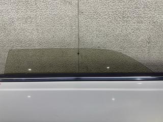 Дверь левая задняя TOYOTA MARK II JZX100 1JZ-GE VVT-I 6700422300 4 ракурс
