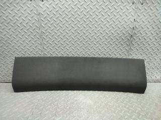 Обшивка потолка AUDI TT 8J 8J8867839A 1 ракурс Обшивка потолка AUDI TT 8J 8J8867839A 1 ракурс