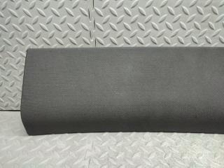 Обшивка потолка AUDI TT 8J 8J8867839A 2 ракурс Обшивка потолка AUDI TT 8J 8J8867839A 2 ракурс