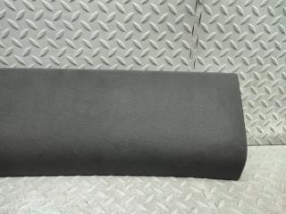 Обшивка потолка AUDI TT 8J 8J8867839A 3 ракурс Обшивка потолка AUDI TT 8J 8J8867839A 3 ракурс