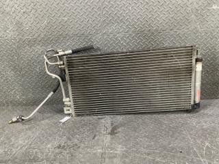 Радиатор кондиционера MINI HATCH R50 869296E 1 ракурс