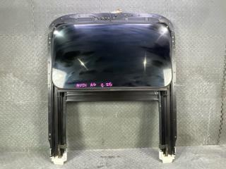 Люк AUDI A6 4B2 BES 4B5877041 1 ракурс