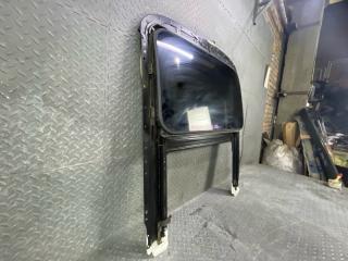 Люк AUDI A6 4B2 BES 4B5877041 2 ракурс