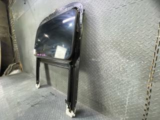 Люк AUDI A6 4B2 BES 4B5877041 3 ракурс