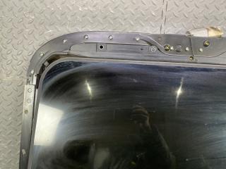 Люк AUDI A6 4B2 BES 4B5877041 4 ракурс