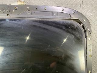 Люк AUDI A6 4B2 BES 4B5877041 5 ракурс