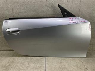 Дверь правая передняя BMW Z4 E85 M54B25 1 ракурс