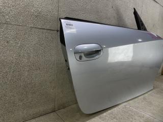 Дверь правая передняя BMW Z4 E85 M54B25 2 ракурс