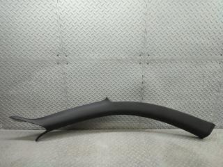 Накладка на стойку кузова правая передняя AUDI TT 8J 8J8867234 1 ракурс Накладка на стойку кузова правая передняя AUDI TT 8J 8J8867234 1 ракурс