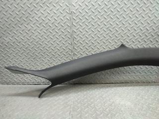 Накладка на стойку кузова правая передняя AUDI TT 8J 8J8867234 2 ракурс Накладка на стойку кузова правая передняя AUDI TT 8J 8J8867234 2 ракурс