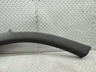 Накладка на стойку кузова правая передняя AUDI TT 8J 8J8867234 3 ракурс Накладка на стойку кузова правая передняя AUDI TT 8J 8J8867234 3 ракурс